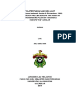 Kuda Laut - 15 Oktober 2014 PDF