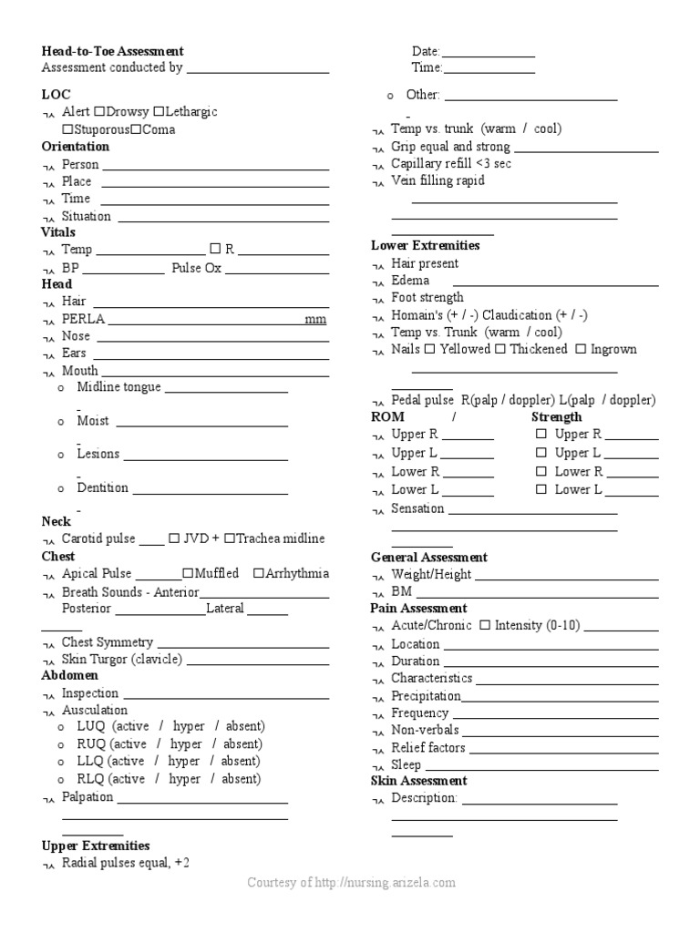 nursing-head-to-toe-assessment-cheat-sheet-pdf-porn-sex-picture