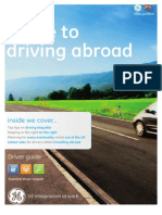 driving abroad.pdf