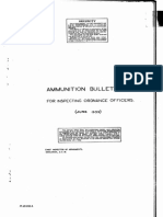 Ammunition Bulletin N°2 UK 1939.pdf