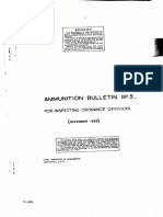 Ammunition Bulletin N°5 UK 1939.pdf