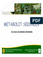 Kuliah Umum-19-6-2013-Metabolit Sekunder PDF