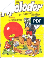 Naum-Gellu-Apolodor-Un-Pinguin-Calator-1