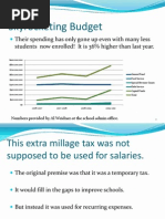Download Sarasota School Millage Property Tax Presentation by waltaugust SN25583281 doc pdf