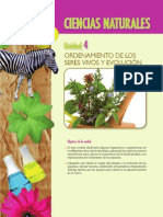 Cien 11u4 PDF