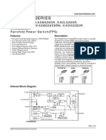 5M02659R (IN) PDF