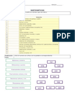 examen 3 bimestre primaria 4.docx