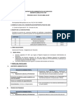 01 Convocatoria Bases 270