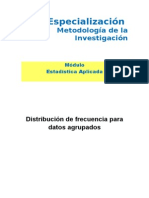 Frecuencia-datos-agrupados