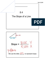 8 4 finished slides