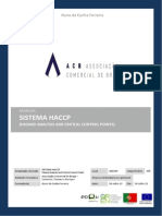 manual_sistemahaccp(1).pdf