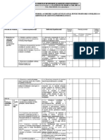 Fisa evaluare cabinete.pdf