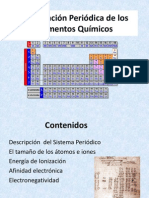 2.2 Clasificacion Periodica de Los Elementos Quimicos t2b