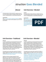 k strickland unitcomparison