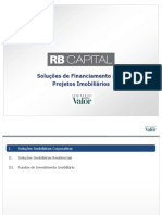 Fundo Imobiliario - Securitizacao CRI Residencial.pdf