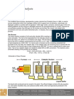 Claus Process Thermes