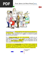 EL+PARENTESCO.pdf