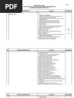 Download Inventarisir Judul Sop Kota Batam by Lalu Riza Ihwandi SN255857834 doc pdf