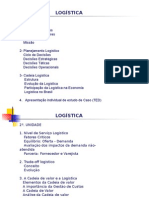 Aula 9 Distribuição Fisica - Rodov