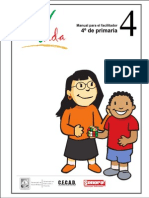 manualparaelfacilitador4deprimariaview-090610020729-phpapp01