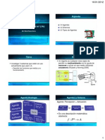 Inteligencia Artificial