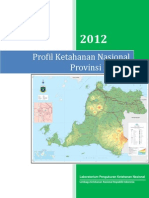 14 Banten 2012