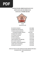 Download orientasi ICCU RSUP Sanglah by Utik Desy Pariani SN255862067 doc pdf