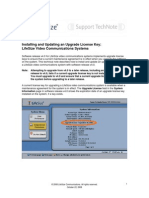 Tn Vc Licensekeys v4 01