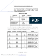 Unidades y Notacion Cientifica2007 1