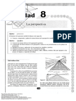 Dibujo T Cnico y Geom Trico 127 To 152