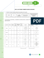 Articles-19218 Recurso Docx