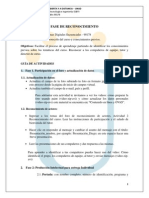 Guia_de_actividad_de_reconocimiento_Secuenciales_90178.pdf