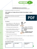 Articles-19220 Recurso Docx