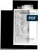 6140655-medicalqigongchinseqigongtherapy1985.pdf