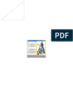 PDF Designfdsfsdfsdf