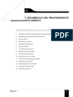 2.-ADMINISTRACION_MOD_2.pdf