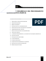 3.-ADMINISTRACION_MOD_3.pdf
