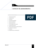 4.- ADMINISTRACION_MOD_4.pdf
