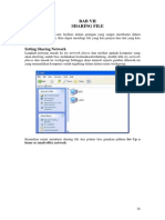 09-sharing-file-bab-7.pdf