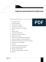 5.-Administracion Mod 5 PDF