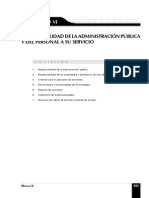 6.-Administracion Mod 6 PDF