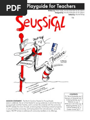 Seussical SG (NCTYP)