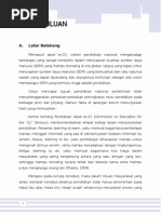 Download Pendidikan Formal  Nonformal by Nunu SN255867401 doc pdf