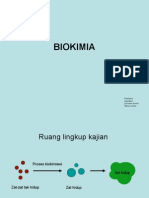 Biokimia-1-1
