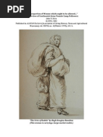 Download The proportion of Women which ought to be allowed An Overview of Continental Army Female Camp Followers by John U Rees SN255868431 doc pdf