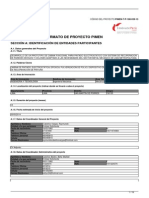 PDF - Pimen 7 P 188 039 13 1 PDF