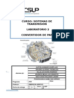 informe 2.docx