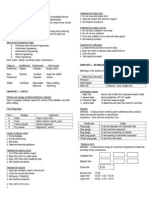 Chapter 1: Introduction: PKM Smts SPM 2010