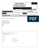 Examen Rezagados -3er (1)