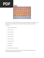 Sistem Fail Pibg